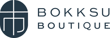 Boutique