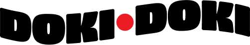 Sugoi Mart
