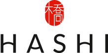 Hashi Brands