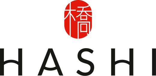 Hashi Brands