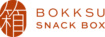 Snack Box